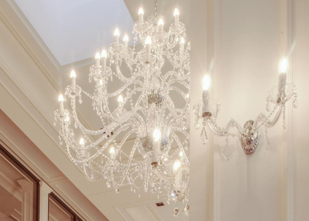 Grand Hotel Palladium Munich photo 3