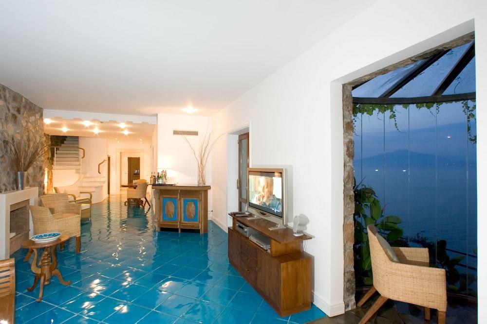 Hotel Belair photo 3