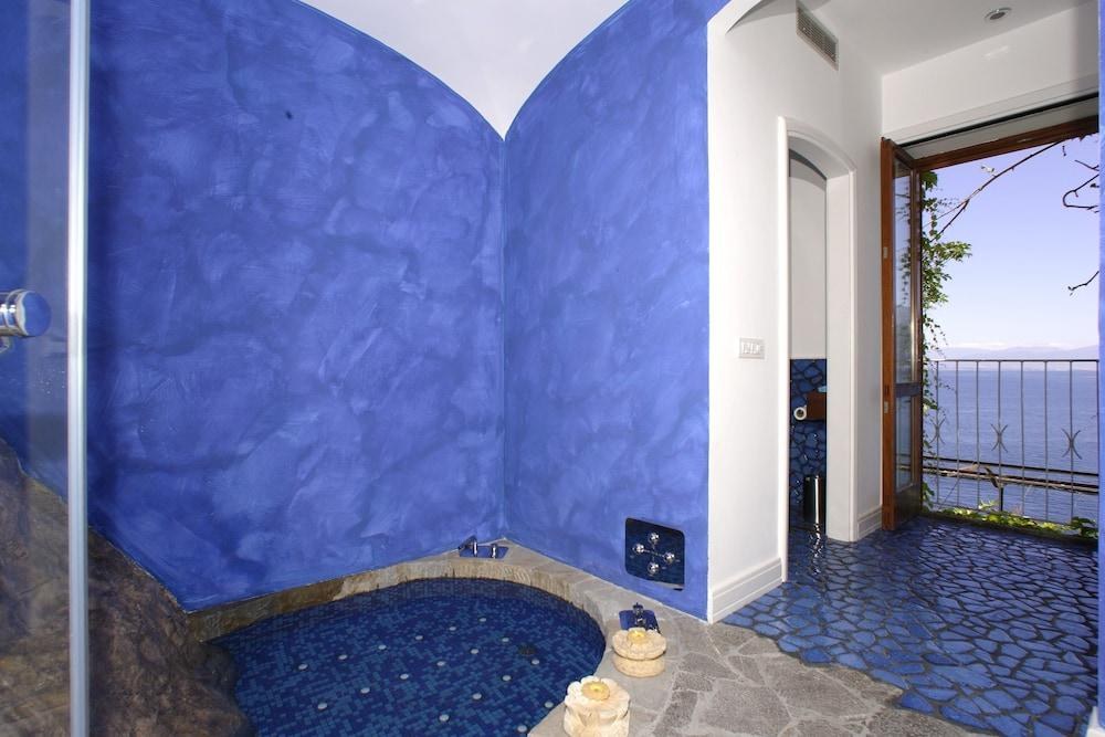 Hotel Belair photo 4