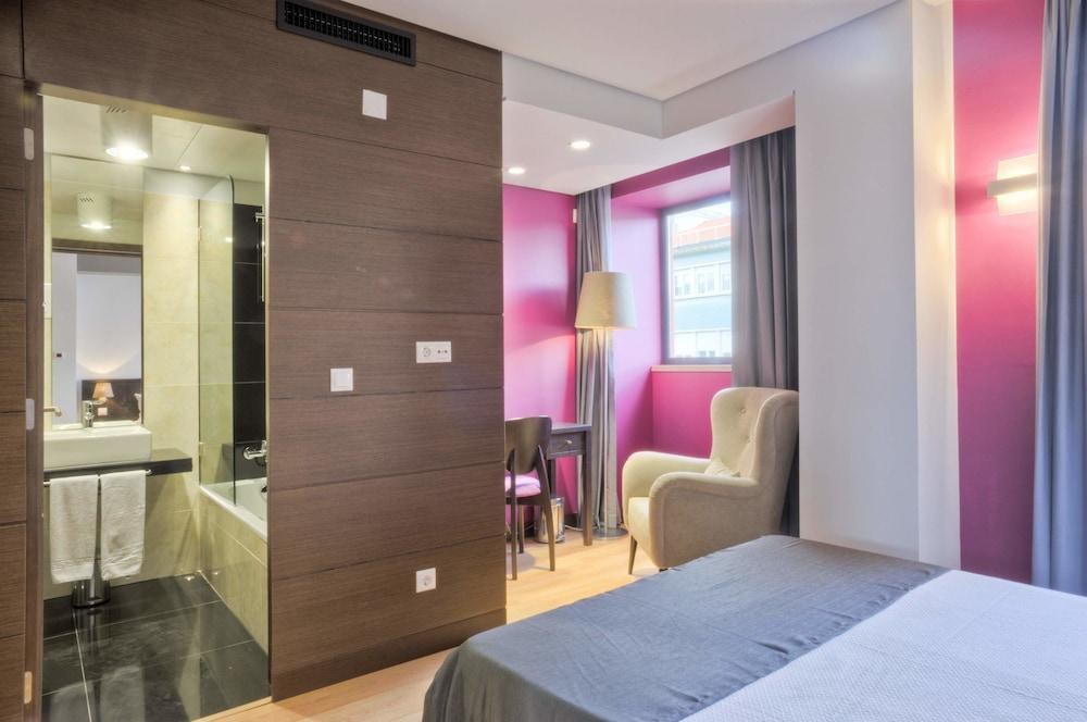 Hotel Luena photo 4