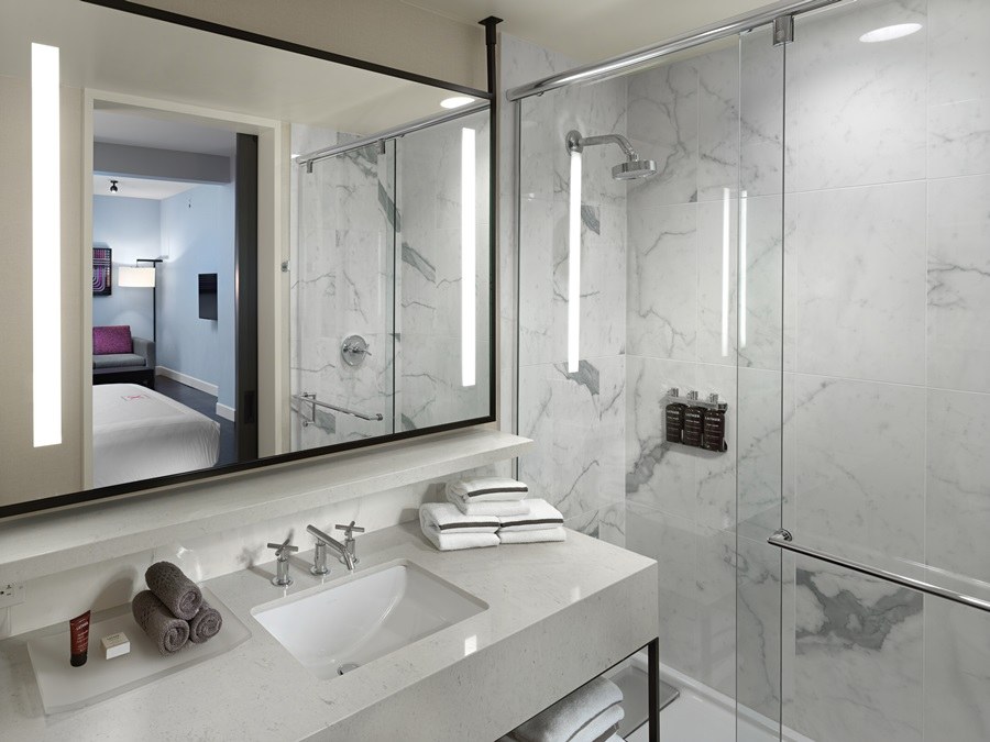 AXIOM HOTEL photo 4
