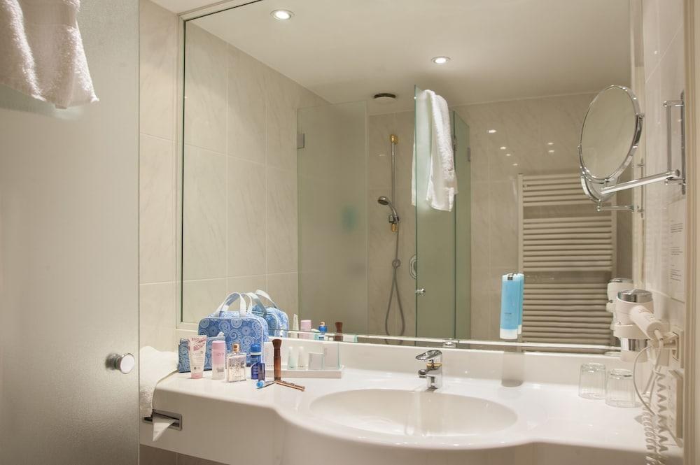 elaya hotel vienna city center, Trademark by Wyndham photo 2
