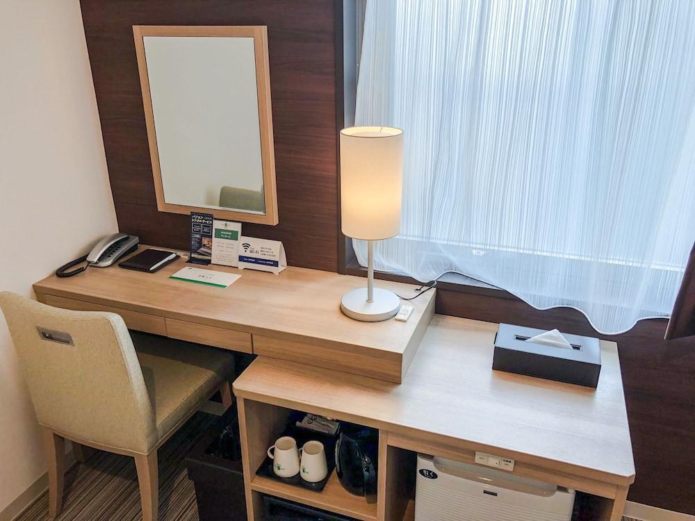 UNIZO INN KOBE SANNOMIYA photo 1