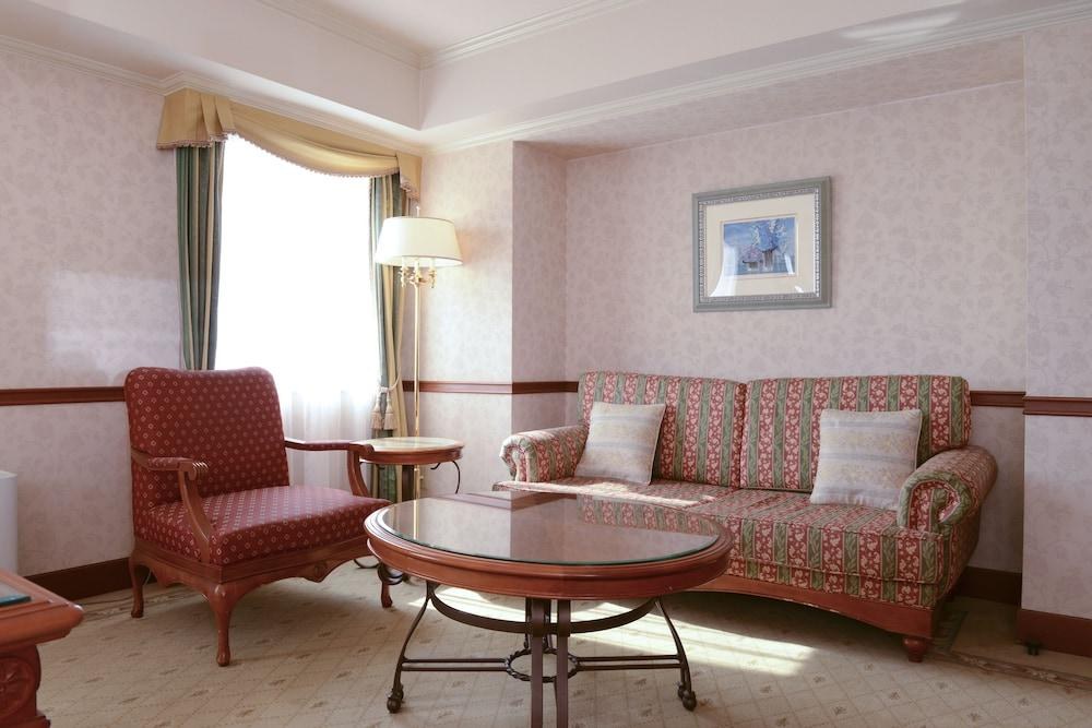 Koko Hotel Nagoya Sakae photo 2