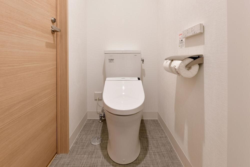 VESSEL INN SAKAE EKIMAE photo 3