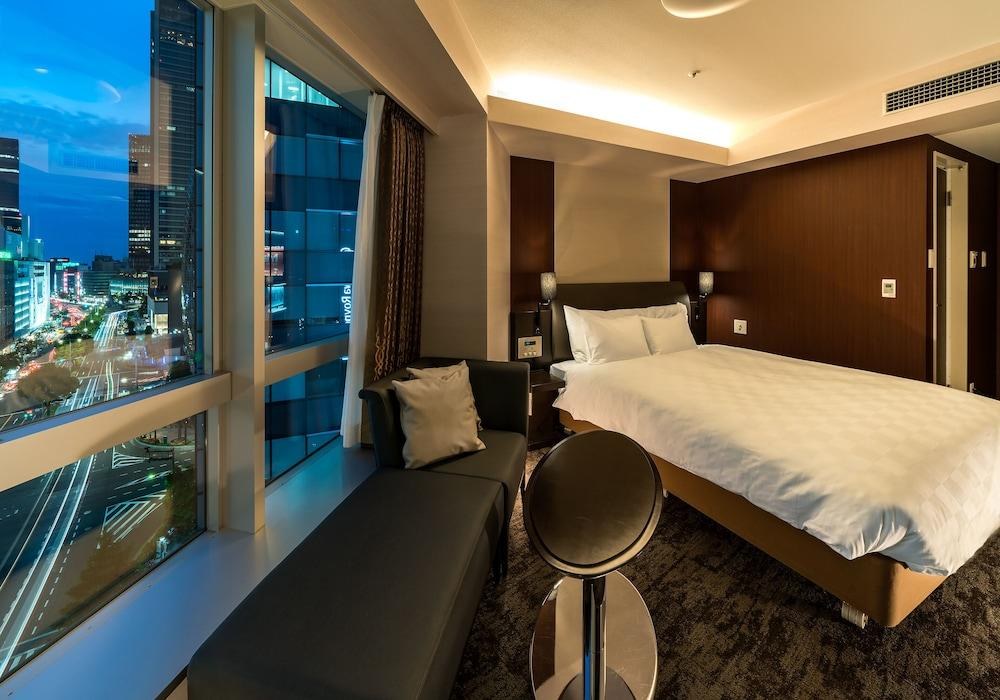 DAIWA ROYNET HOTEL NAGOYA-EKIMAE