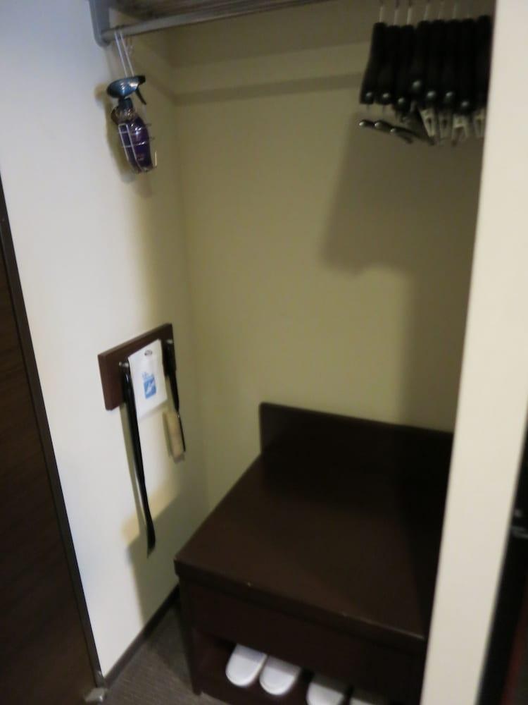 DAIWA ROYNET HOTEL NAGOYA-EKIMAE photo 2