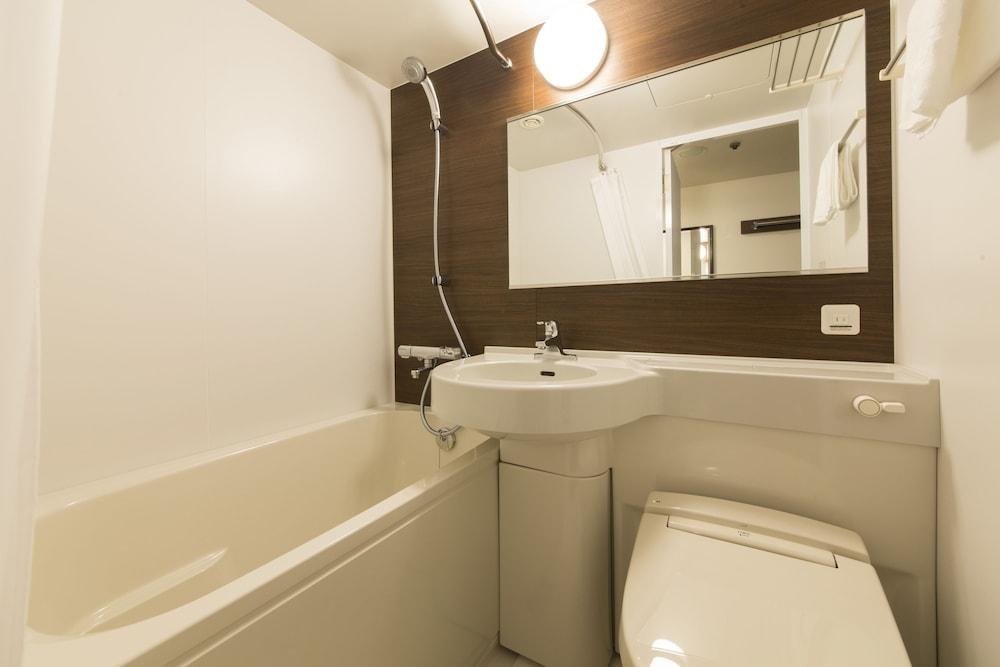 PRINCESS GARDEN HOTEL photo 3