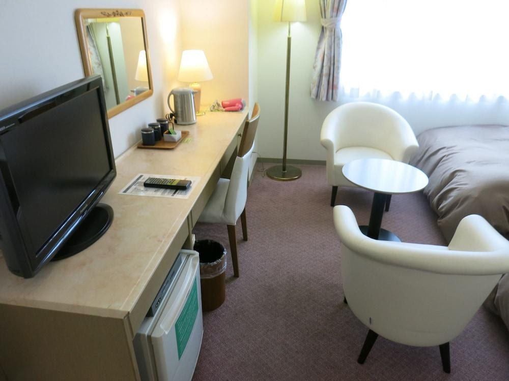 HOTEL CENTMAIN NAGOYA photo 1