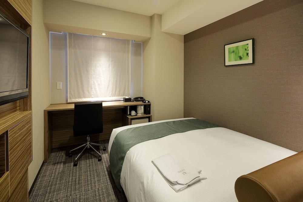 VIA INN NAGOYA SHINKANSEN GUCHI photo 1