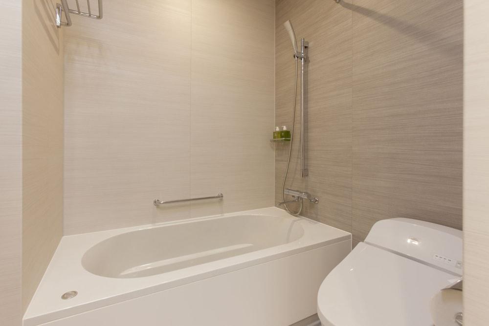 NAGOYA JR GATE TOWER HOTEL photo 3