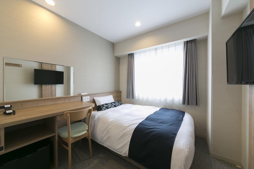 JUST INN PREMIUM NAGOYA STATION photo 1