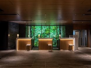 NISHITETSU HOTEL CROOM NAGOYA photo 1