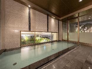 NISHITETSU HOTEL CROOM NAGOYA photo 2