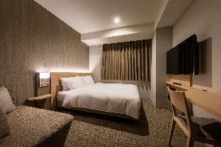 NISHITETSU HOTEL CROOM NAGOYA photo 3