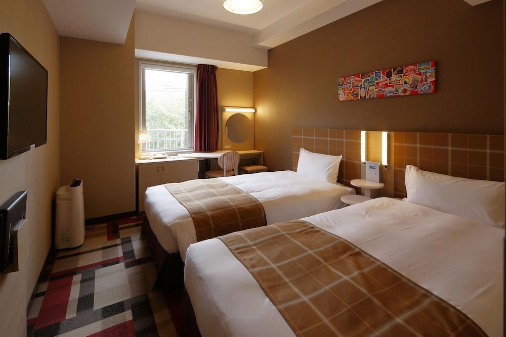 HOTEL MONTE HERMANA KOBE AMALIE
