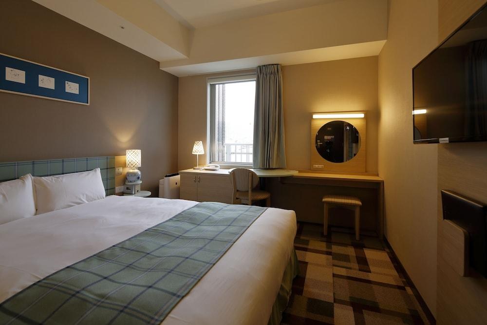 HOTEL MONTE HERMANA KOBE AMALIE photo 1