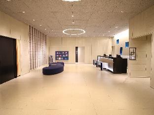 MEITETSU INN NAGOYAEKI SHINKANSENGUCHI photo 1