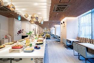 VESSEL HOTEL CAMPANA NAGOYA photo 1