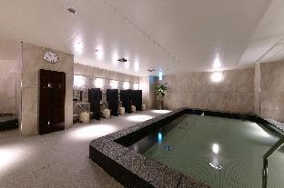 VESSEL HOTEL CAMPANA NAGOYA photo 2