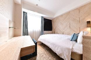 VESSEL HOTEL CAMPANA NAGOYA photo 3