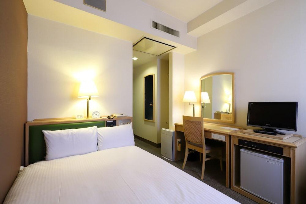 Smile Hotel Nagoya Shinkansenguchi photo 1