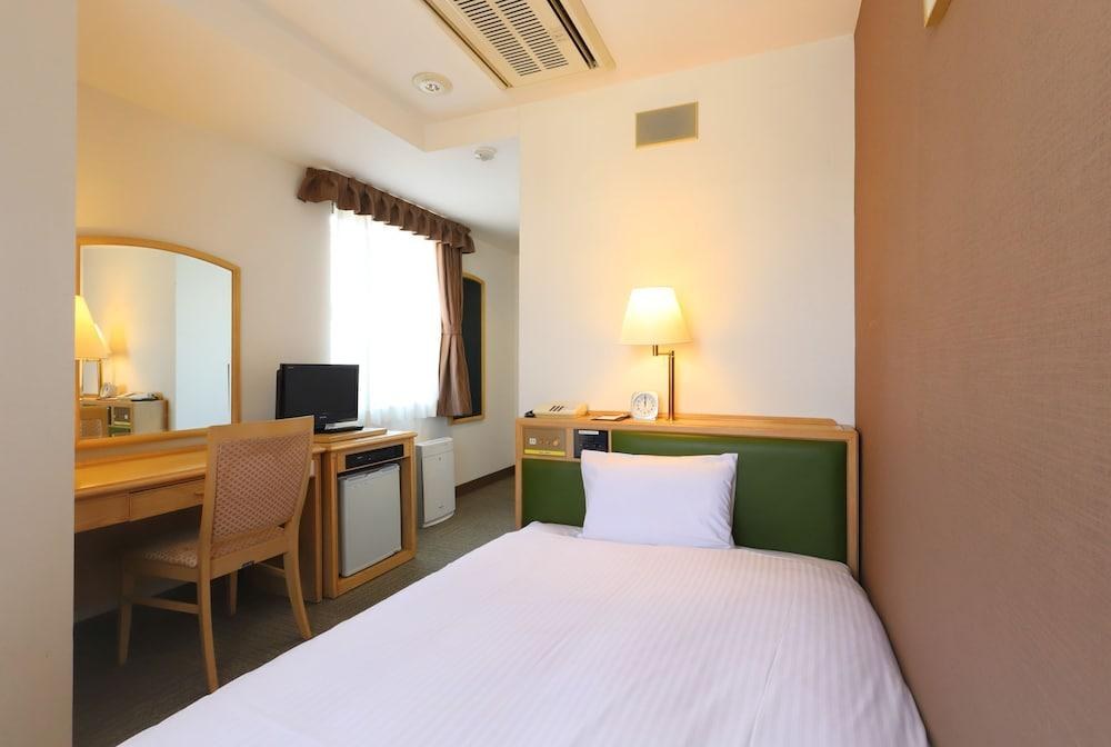 Smile Hotel Nagoya Shinkansenguchi photo 2
