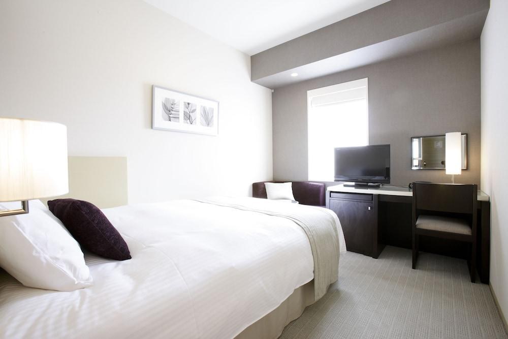 HOTEL TRUSTY KOBE KYUKYORYUCHI photo 1