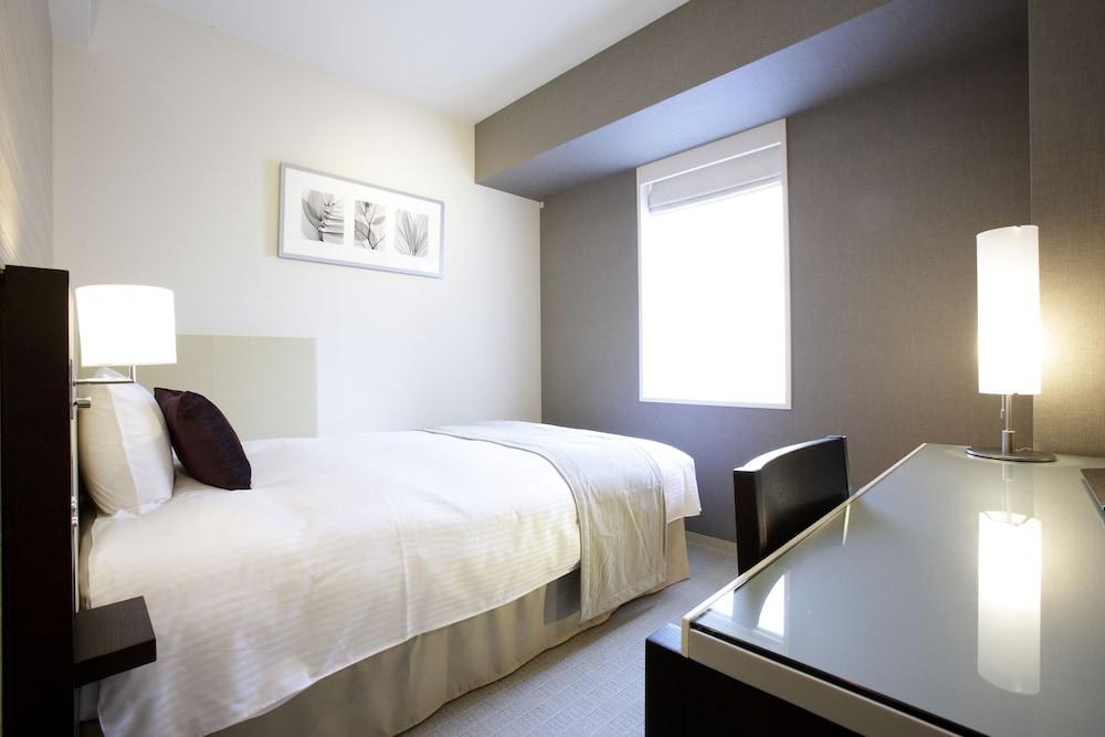 HOTEL TRUSTY KOBE KYUKYORYUCHI photo 2