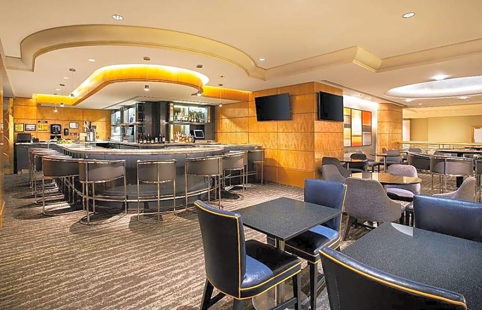 THE RESIDENCES BY HILTON CLUB photo 4