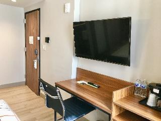 La Quinta by Wyndham Time Square South photo 1