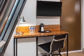 La Quinta by Wyndham Time Square South photo 3