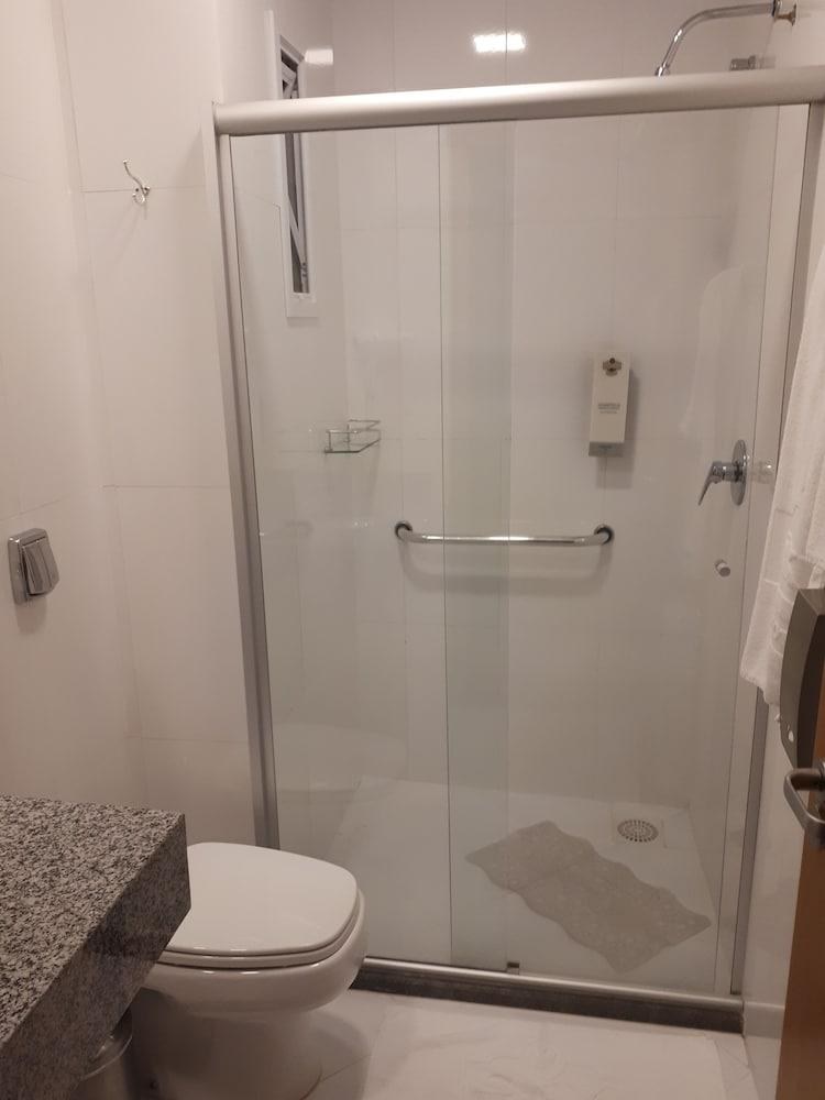 Sky Serra Hotel photo 1