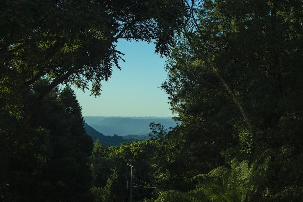 Sky Serra Hotel photo 2