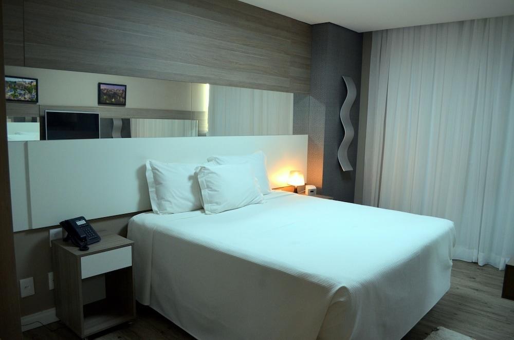 VILLE CELESTINE CONDO HOTEL & EVENTOS photo 2