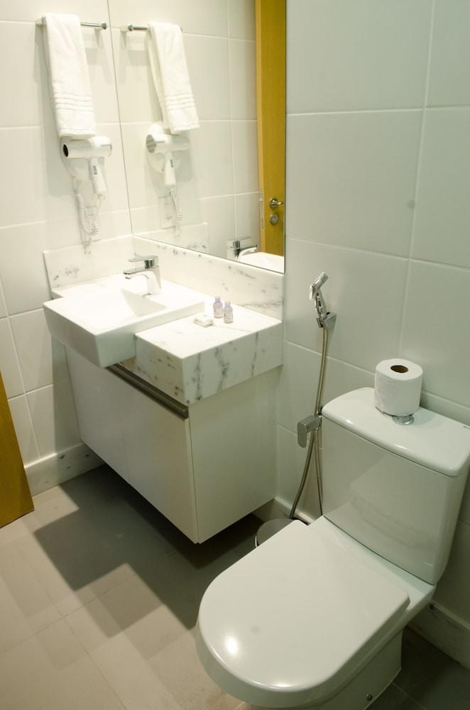 VILLE CELESTINE CONDO HOTEL & EVENTOS photo 3