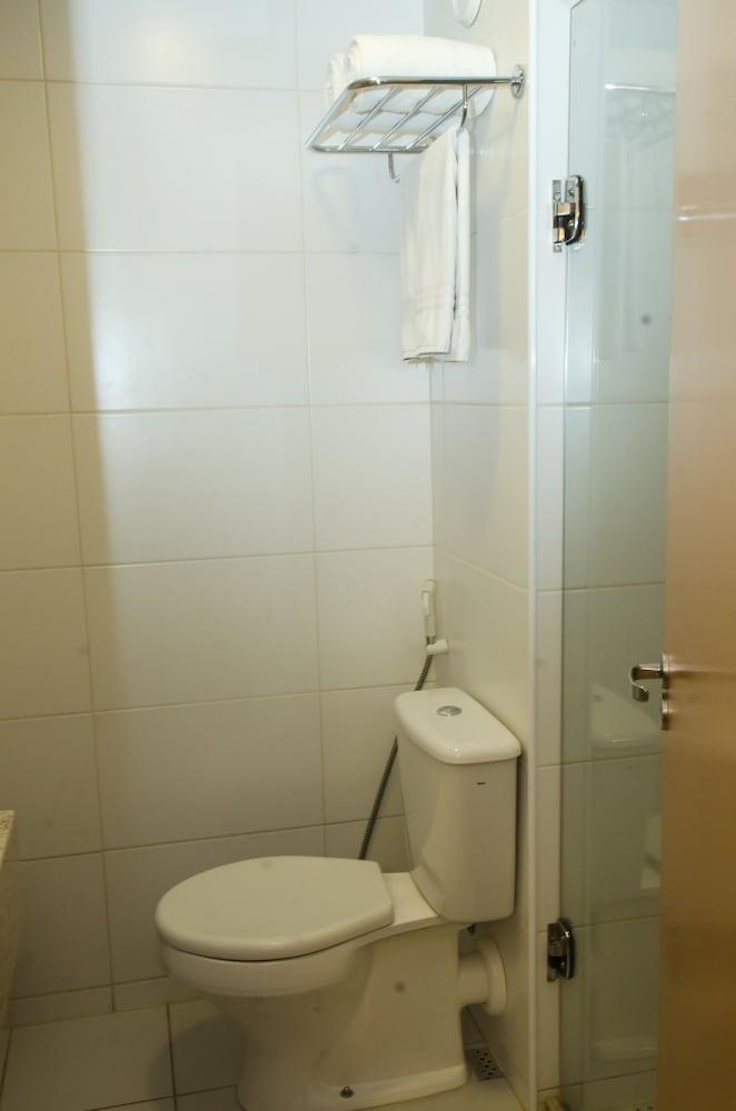 Stop Inn Antonio Carlos photo 3