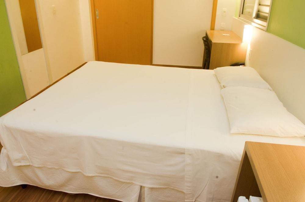 Stop Inn Antonio Carlos photo 4