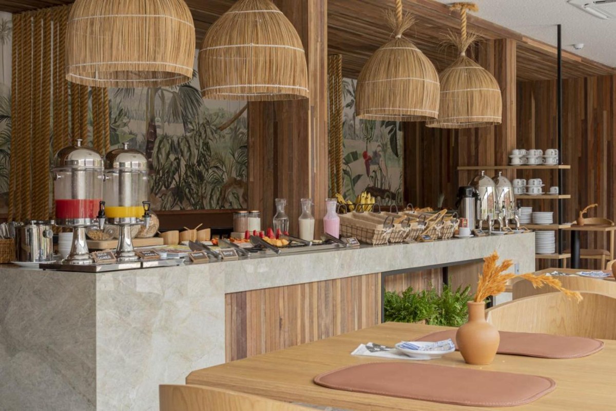 PAULI BOUTIQUE HOTEL photo 3