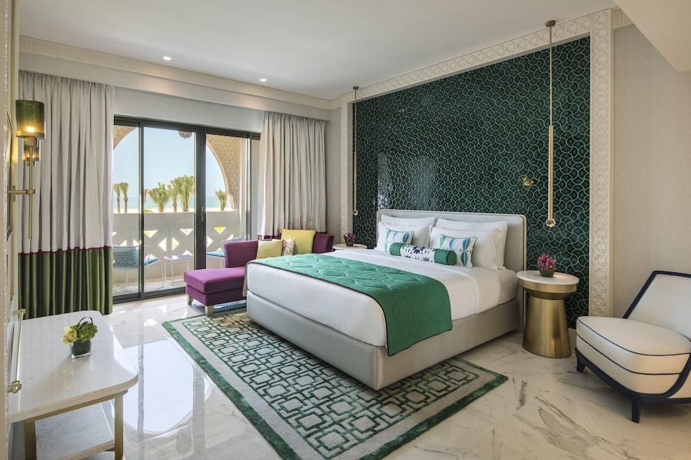 Rixos Premium Saadiyat Island photo 2