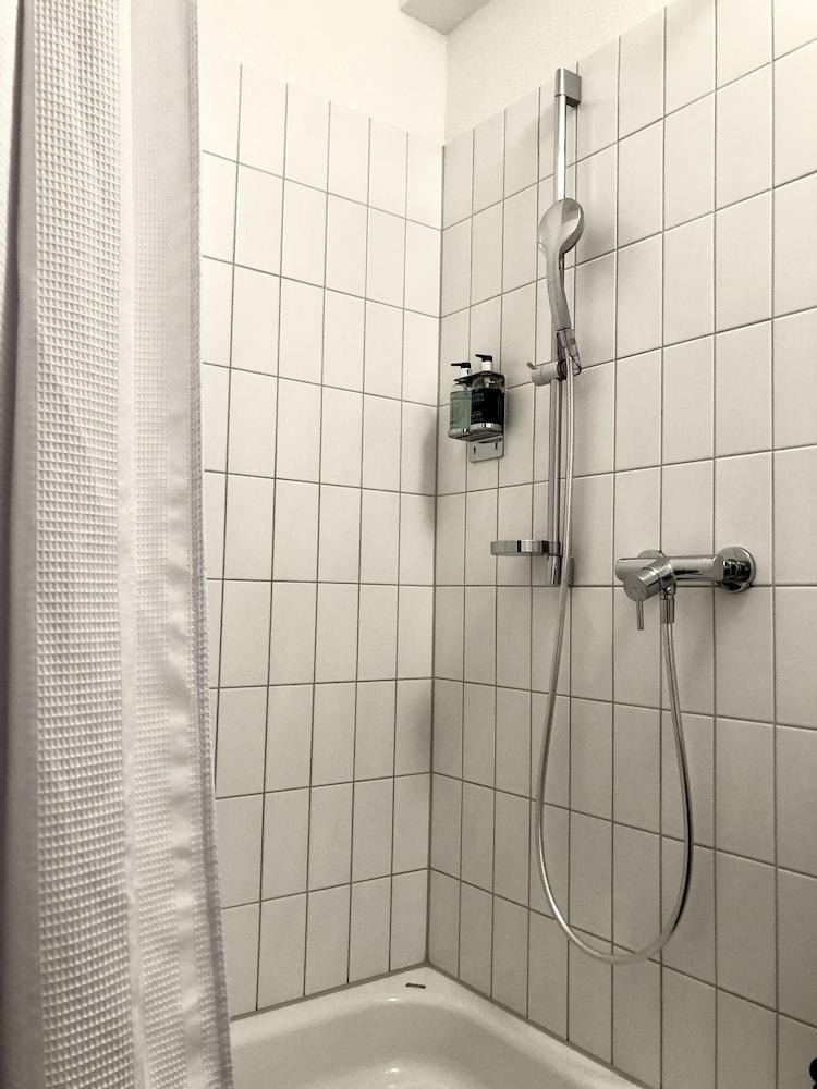 Townhouse Boutique Hotel photo 4