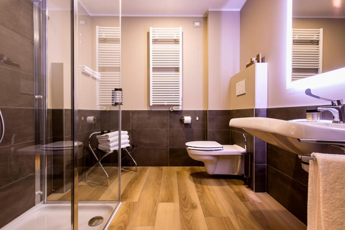 43 STATION HOTEL photo 2
