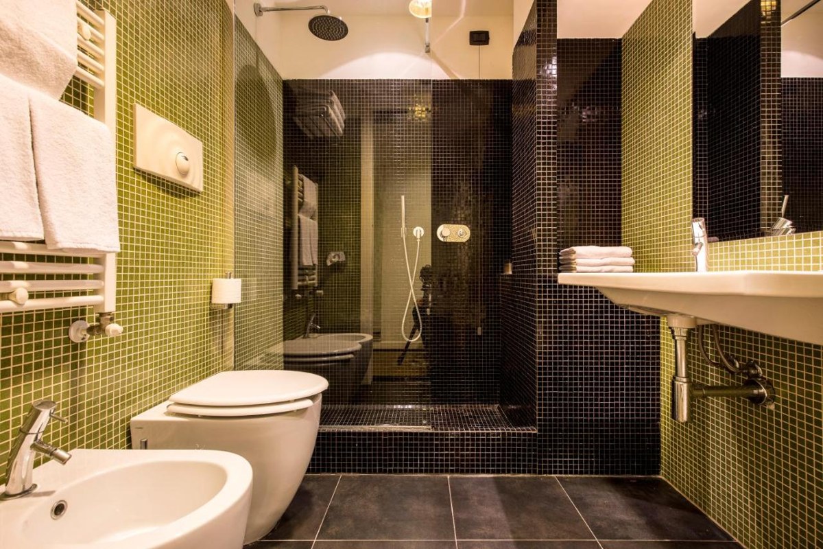 43 STATION HOTEL photo 4