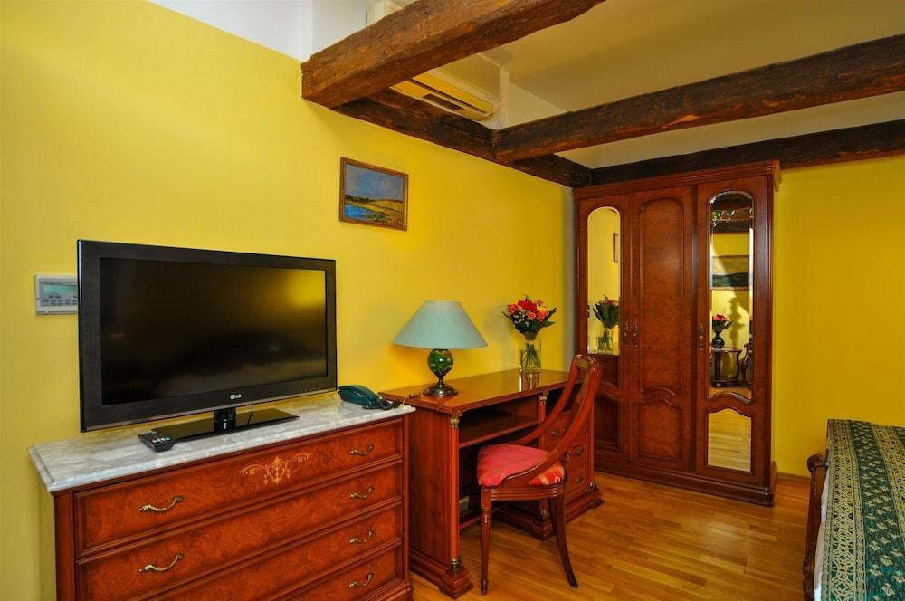 Josephine Old Town Square Hotel - Czech Leading Hotels photo 2