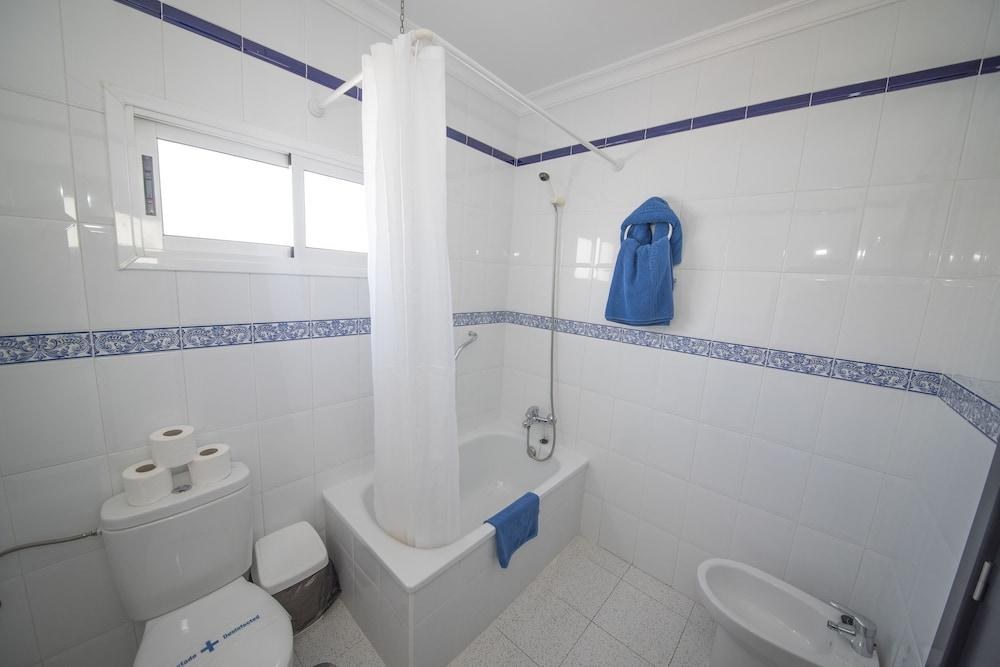 JABLE BERMUDAS APARTAMENTOS photo 3