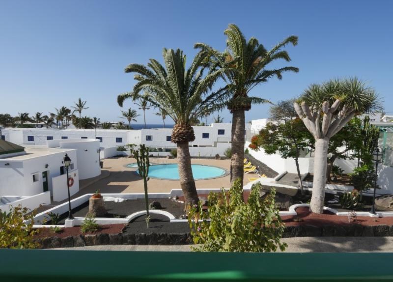 TROPICANA APARTAMENTOS photo 1