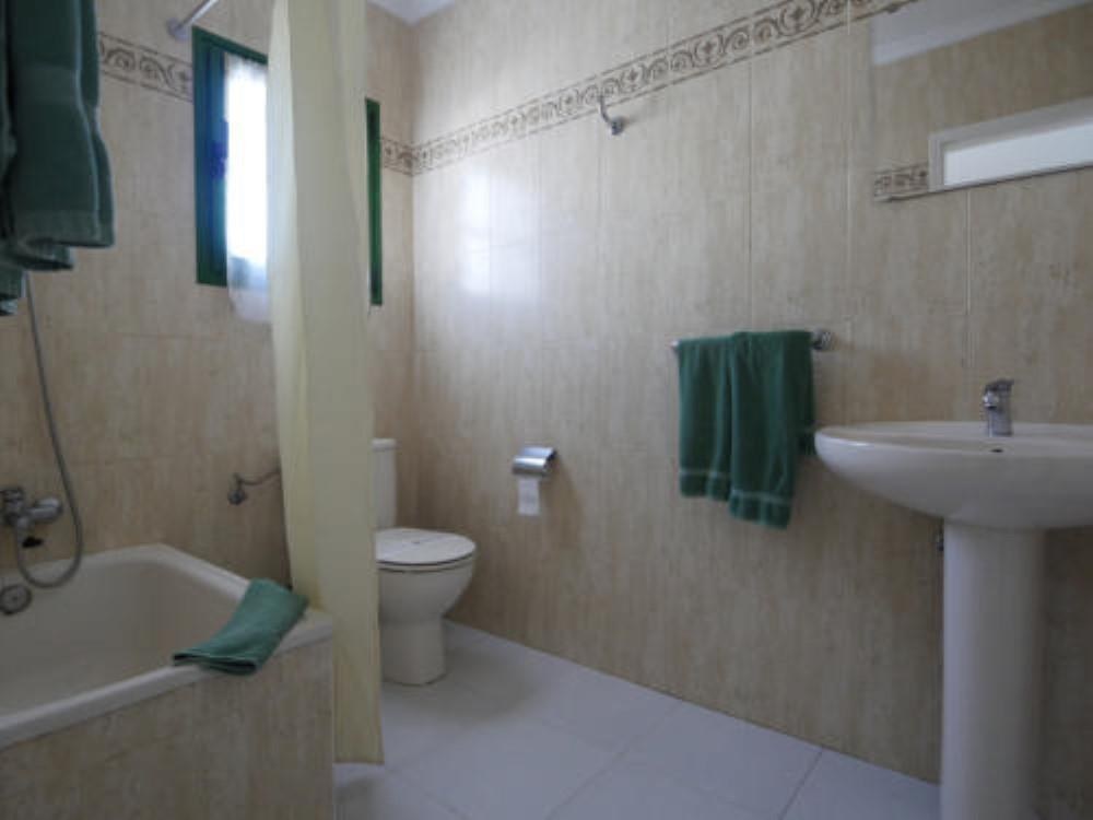 TROPICANA APARTAMENTOS photo 3