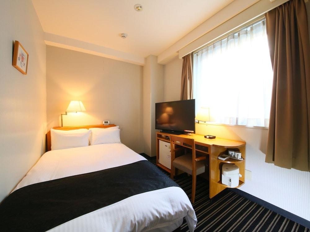 APA Hotel Tokyo Itabashi Ekimae photo 1