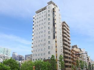APA Hotel Nishiazabu