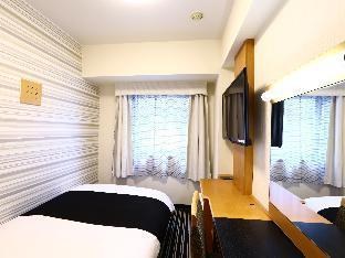 APA Hotel Nishiazabu photo 2